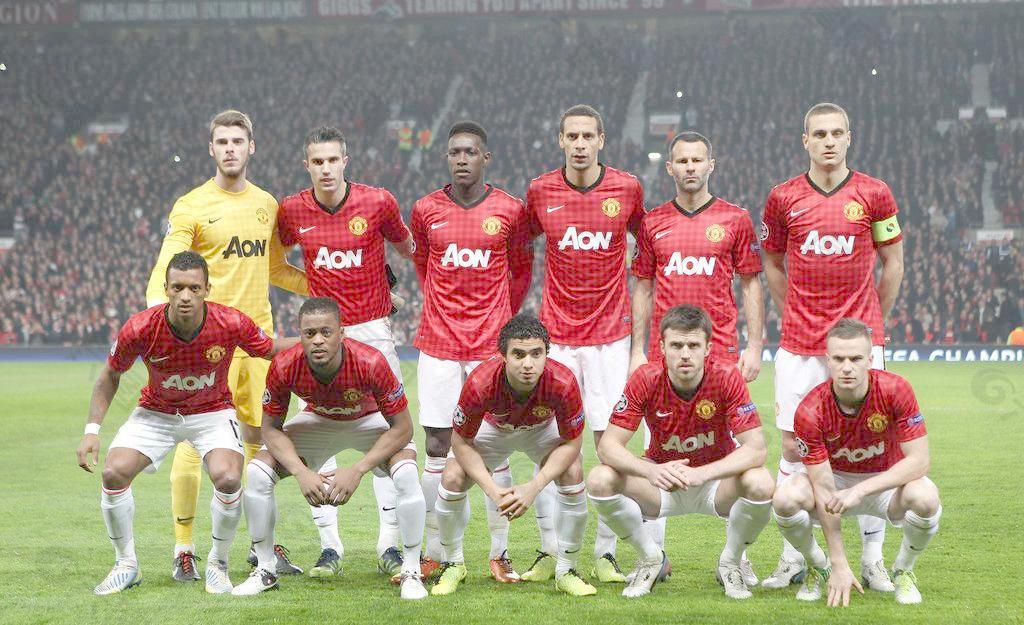 可能的热门 可能的热门