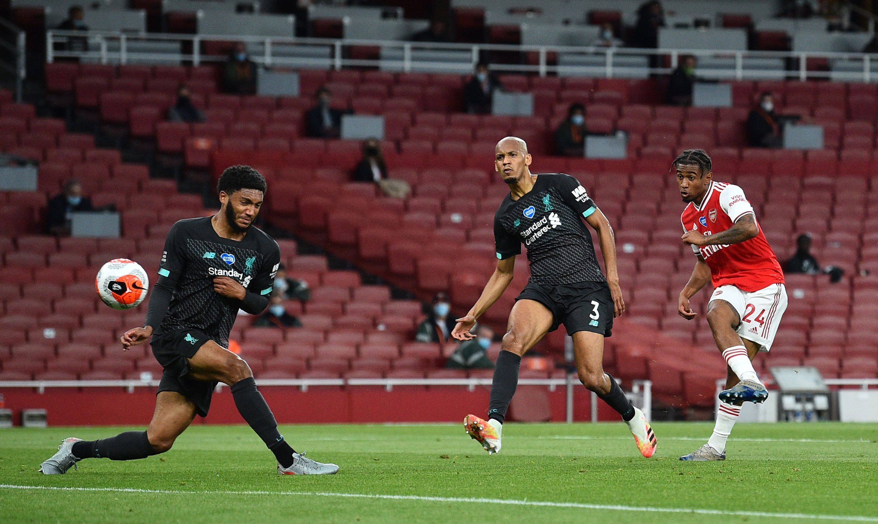 興奮不已 興奮不已