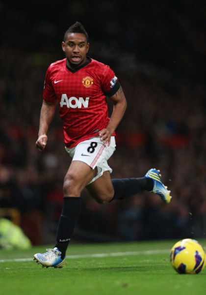 充分显示出 充分显示出