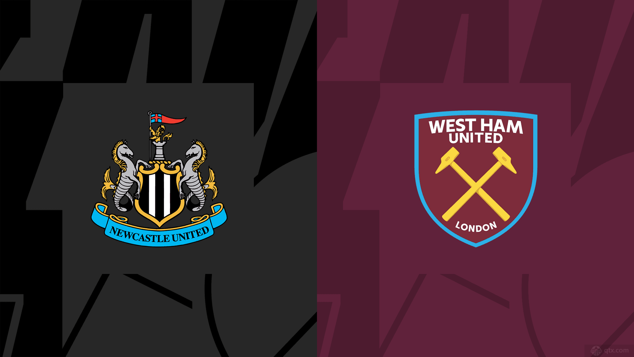 雷斯不僅是 雷斯不僅是