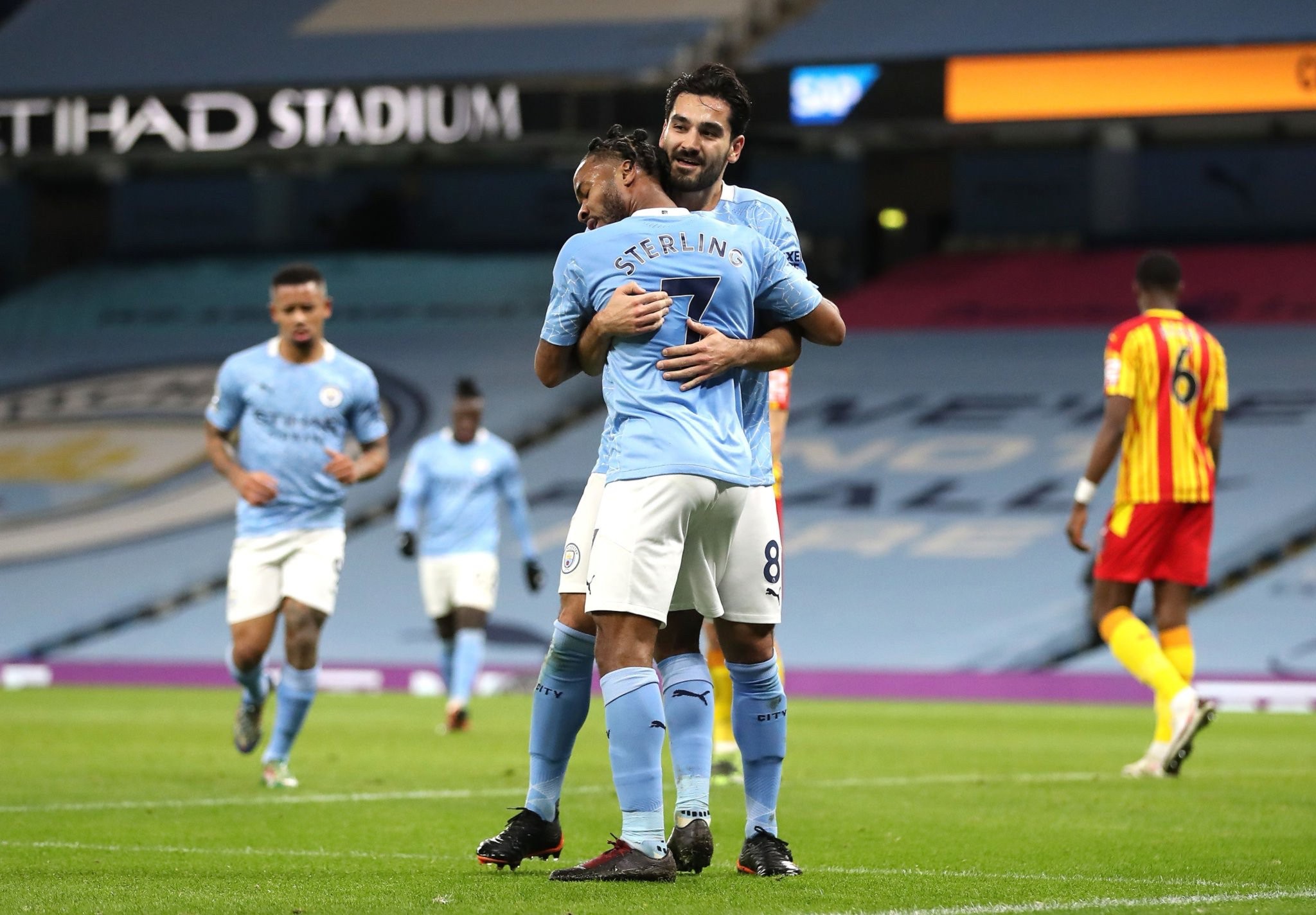 經驗的教練 經驗的教練