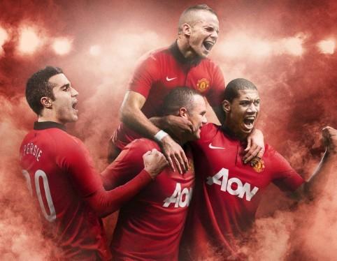 洲和北美市 洲和北美市