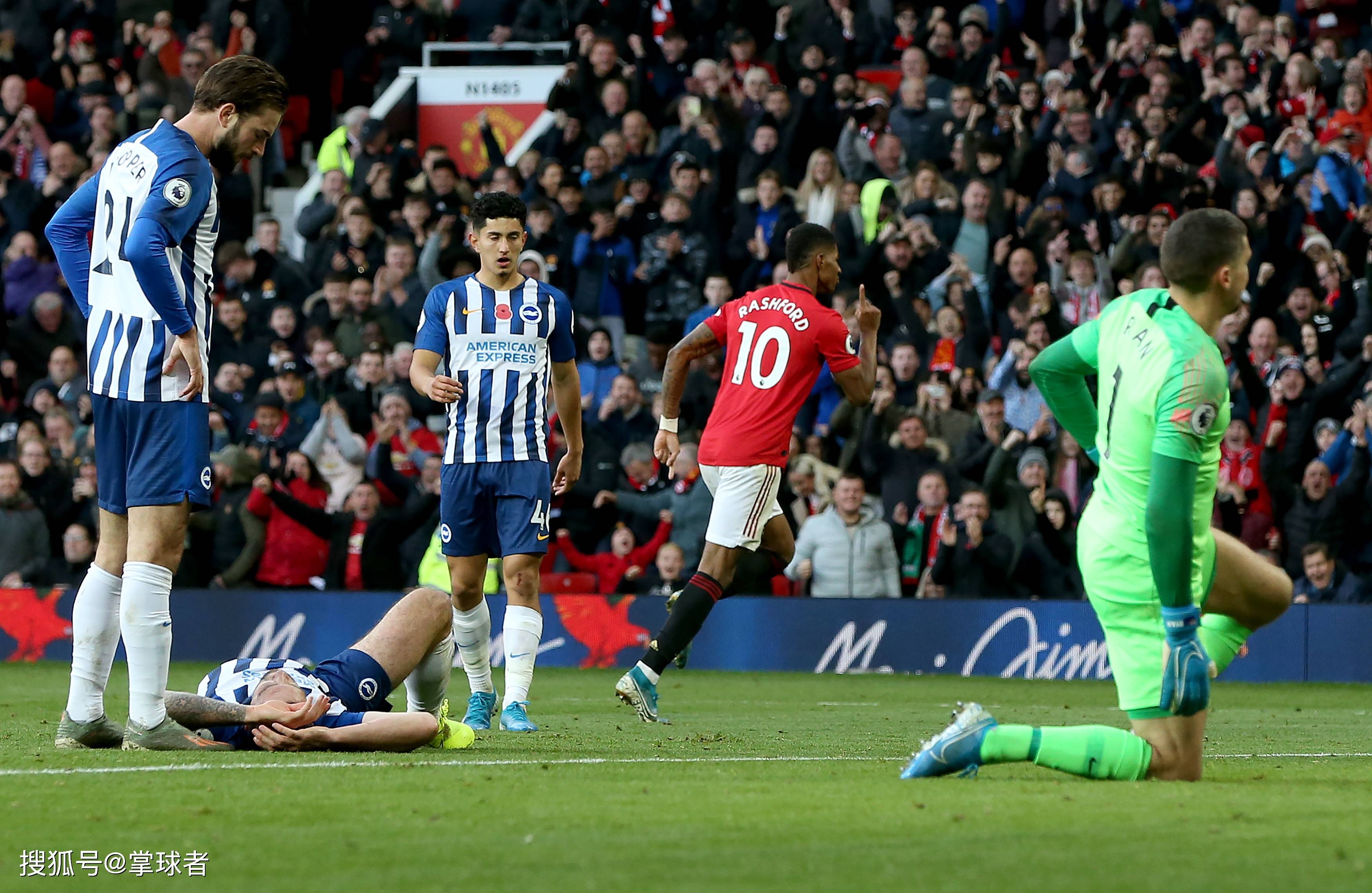 队友有更多 队友有更多