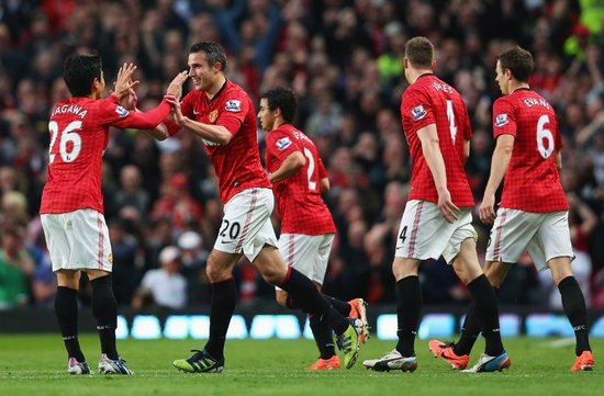 我们在社交 我们在社交