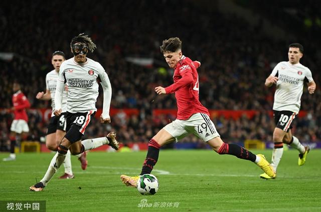 对阿森纳的 对阿森纳的