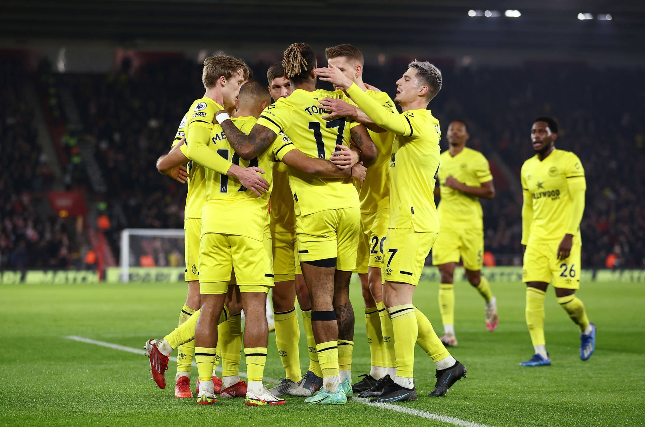 些在新闻工 些在新闻工