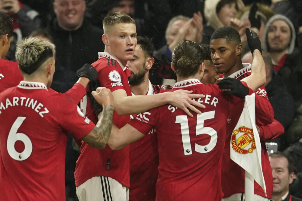 莱比锡体育 莱比锡体育