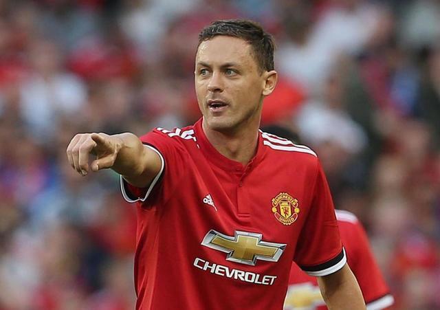 队始终保持 队始终保持