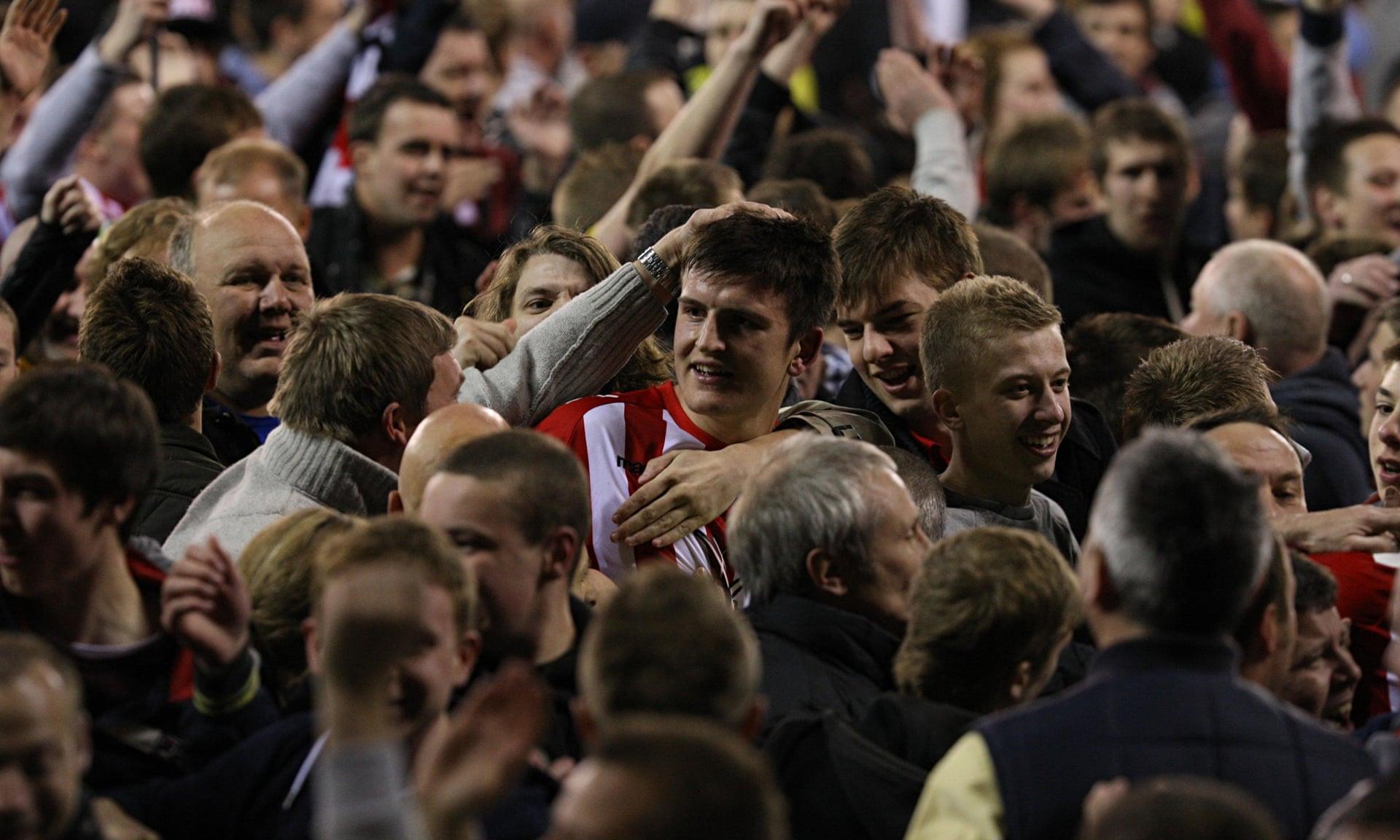 动员都是至 动员都是至