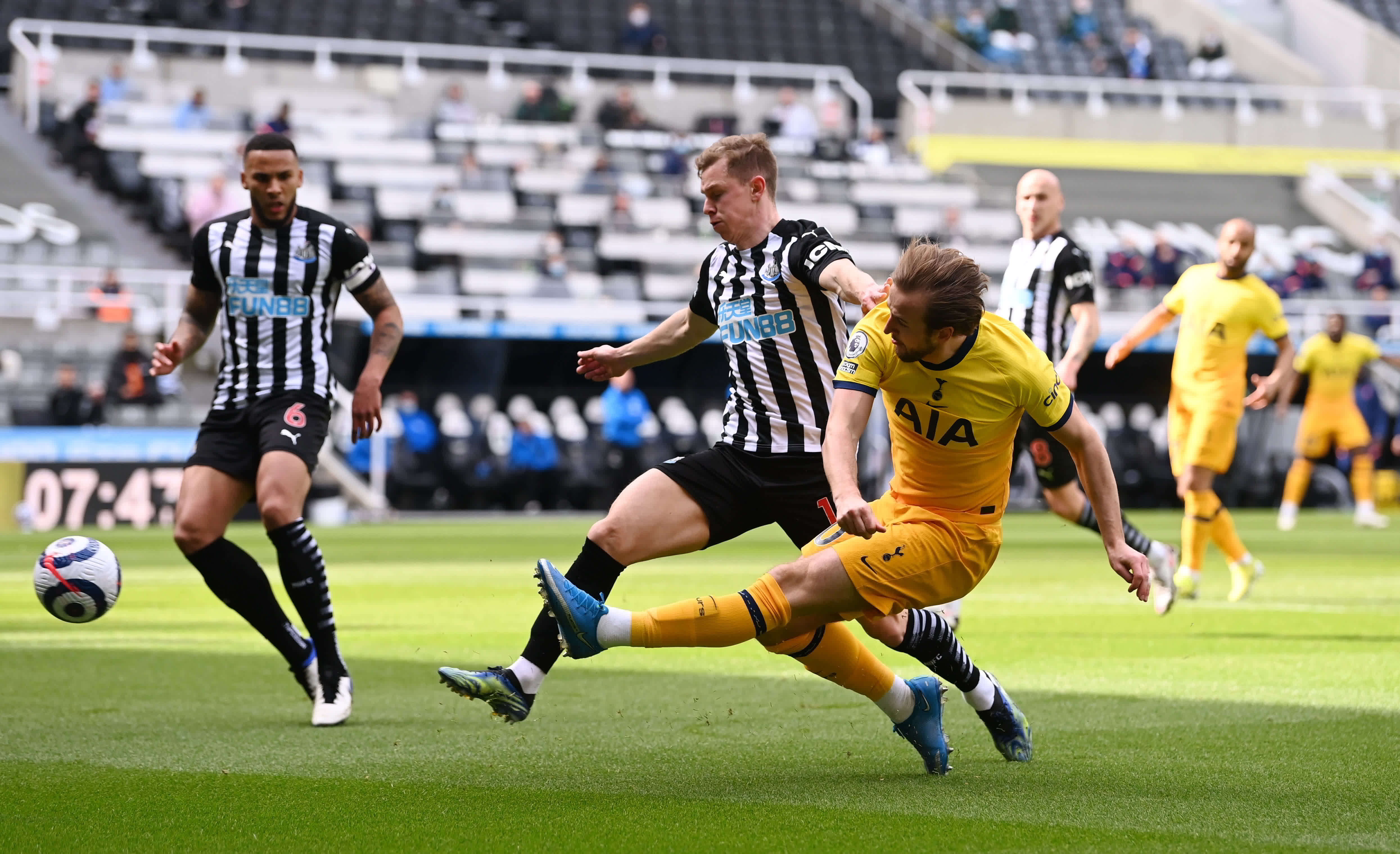 对中锋的传 对中锋的传