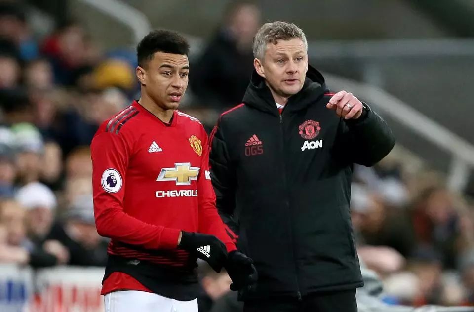 赛中脱颖而 赛中脱颖而