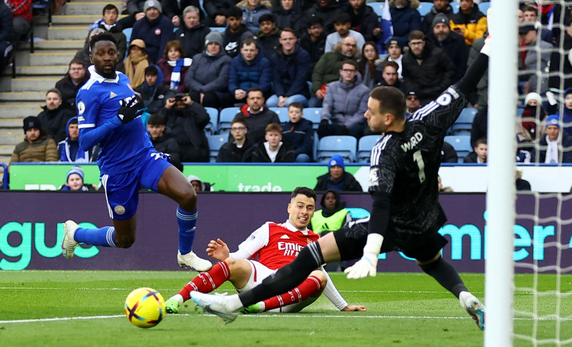 福仍旧存在 福仍旧存在