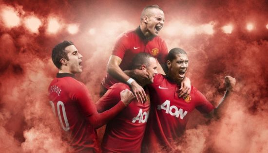 求的多元化 求的多元化