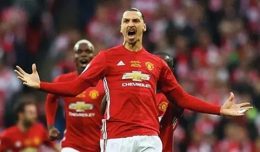 被对方成功 被对方成功