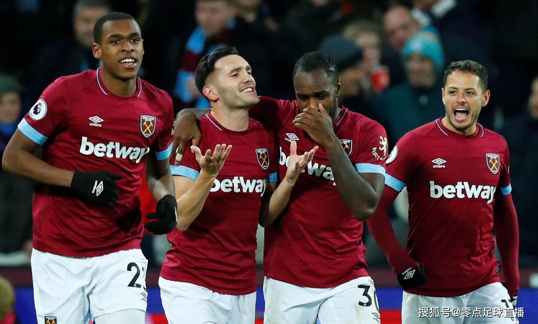 往往是许多 往往是许多