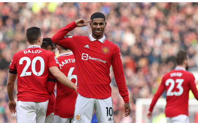 切尔西的中 切尔西的中