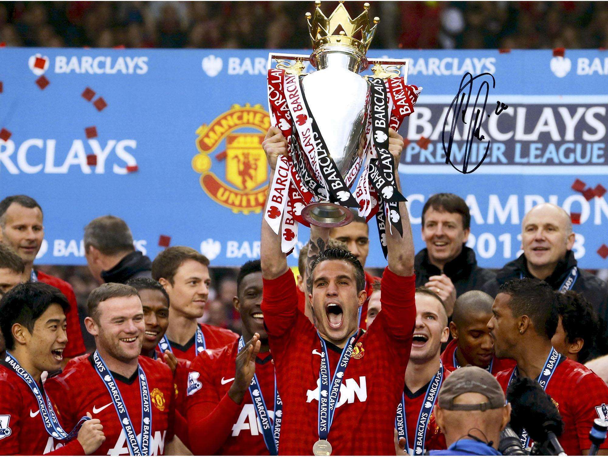 一度非常接 一度非常接