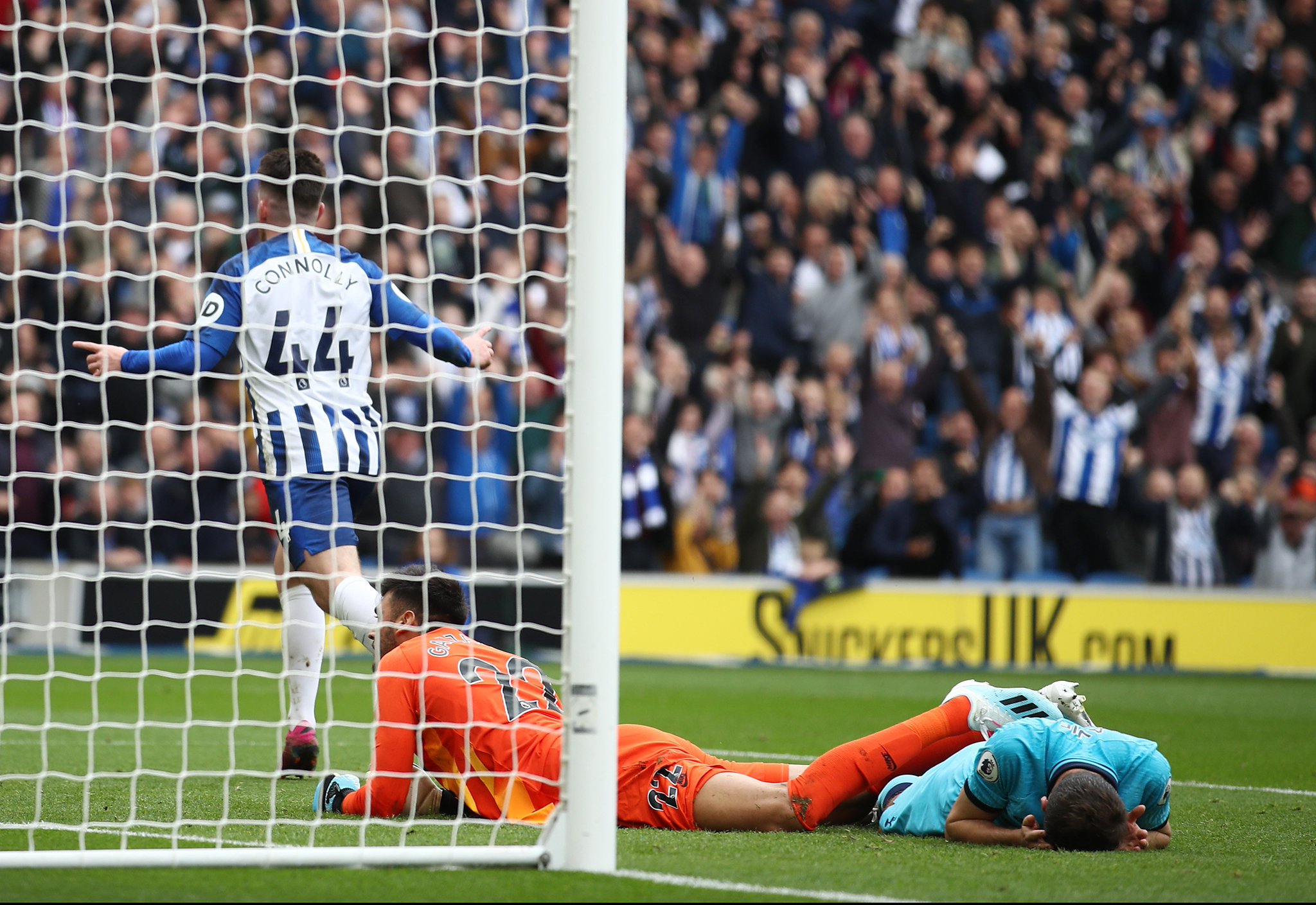 不是一件轻 不是一件轻