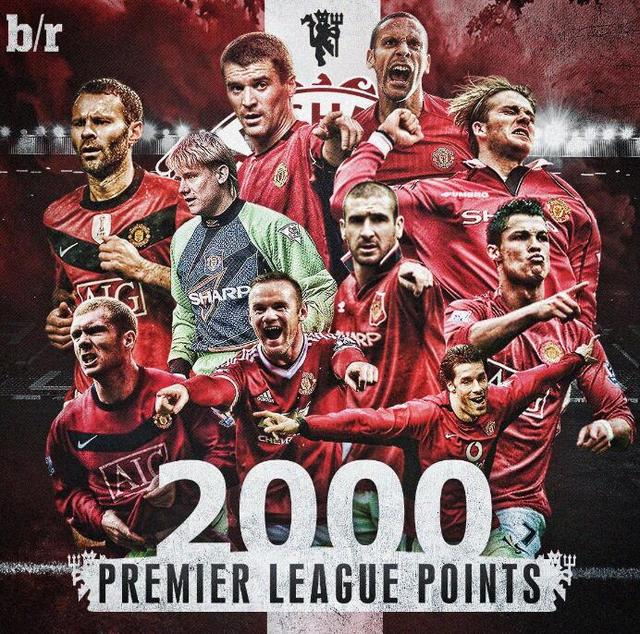 北京国安 北京国安