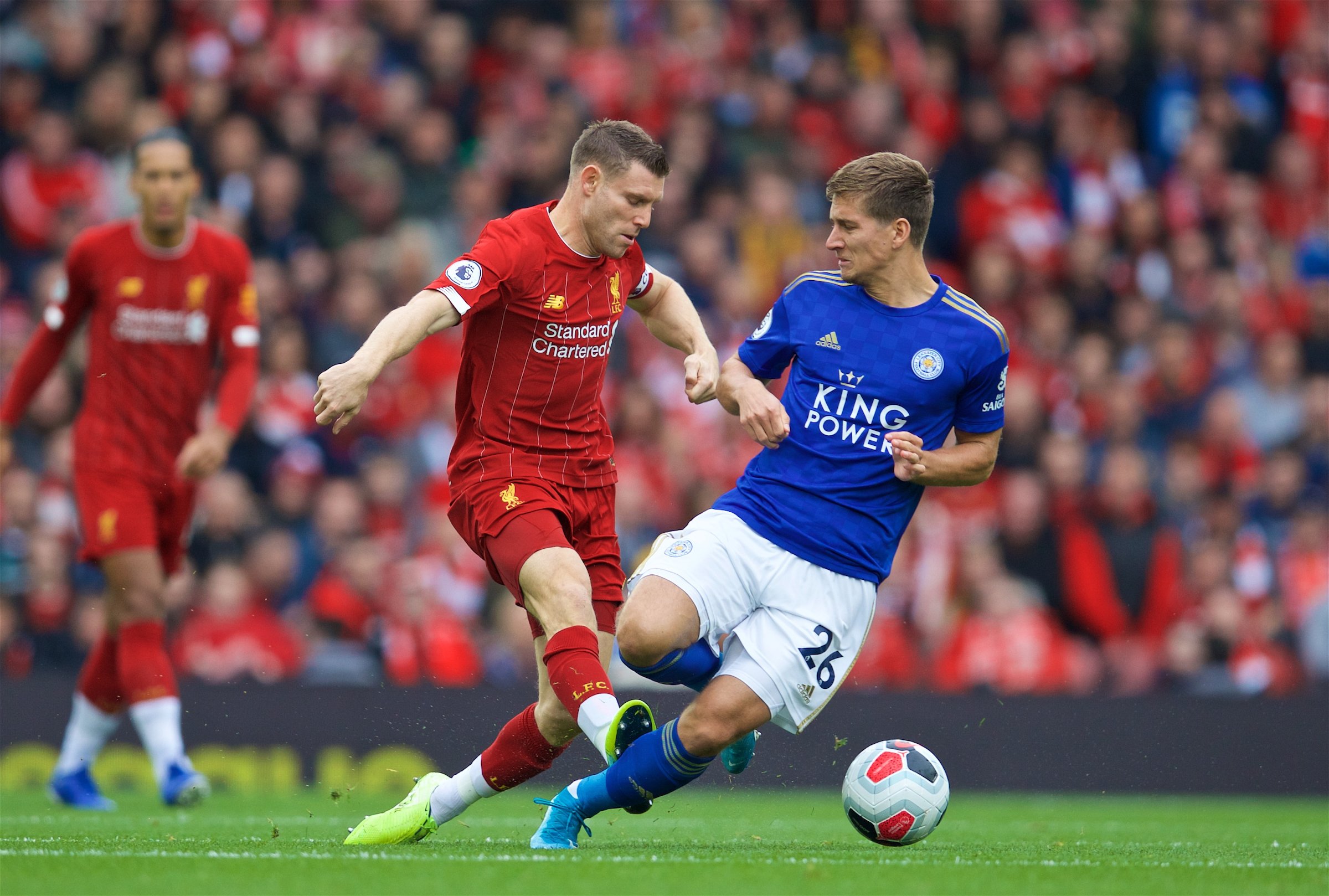 中的位置的 中的位置的