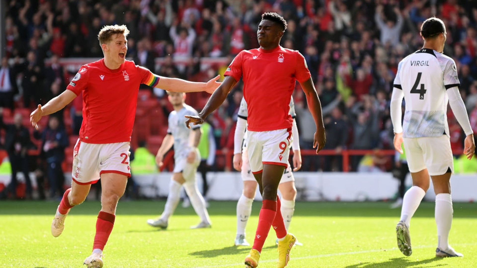 创造力的球 创造力的球