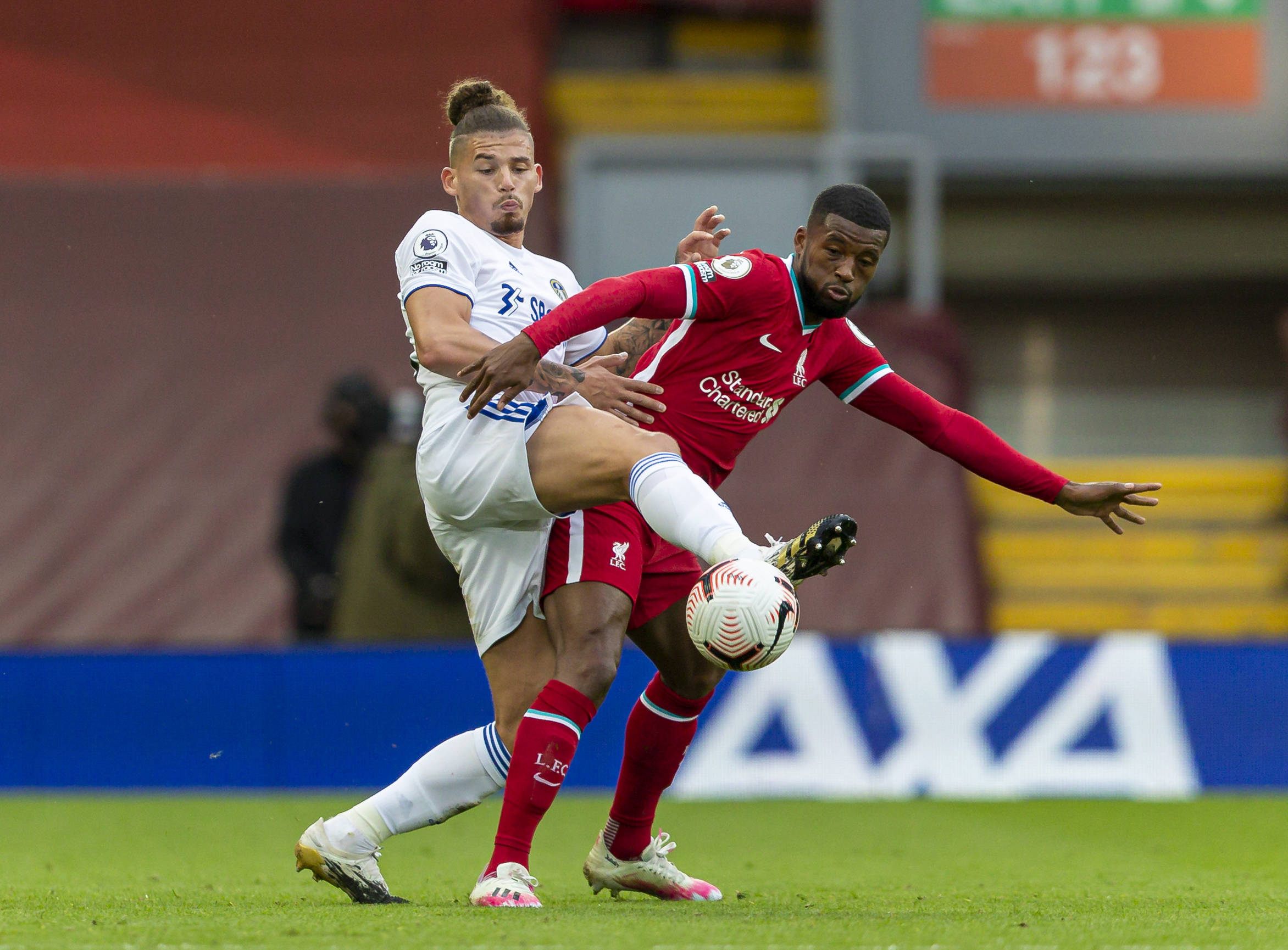 尽管技术有 尽管技术有