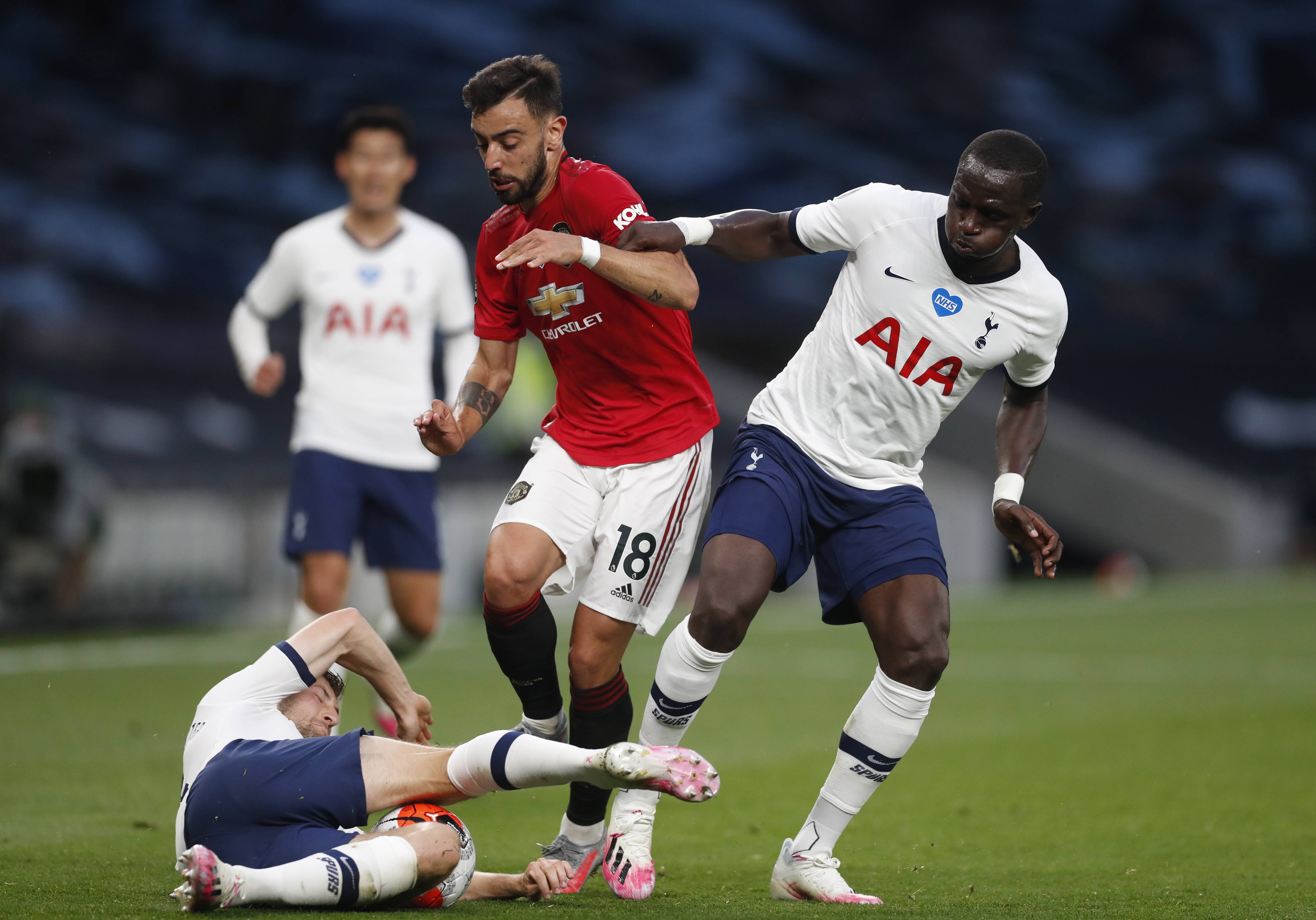 巴薩的歷史 巴薩的歷史