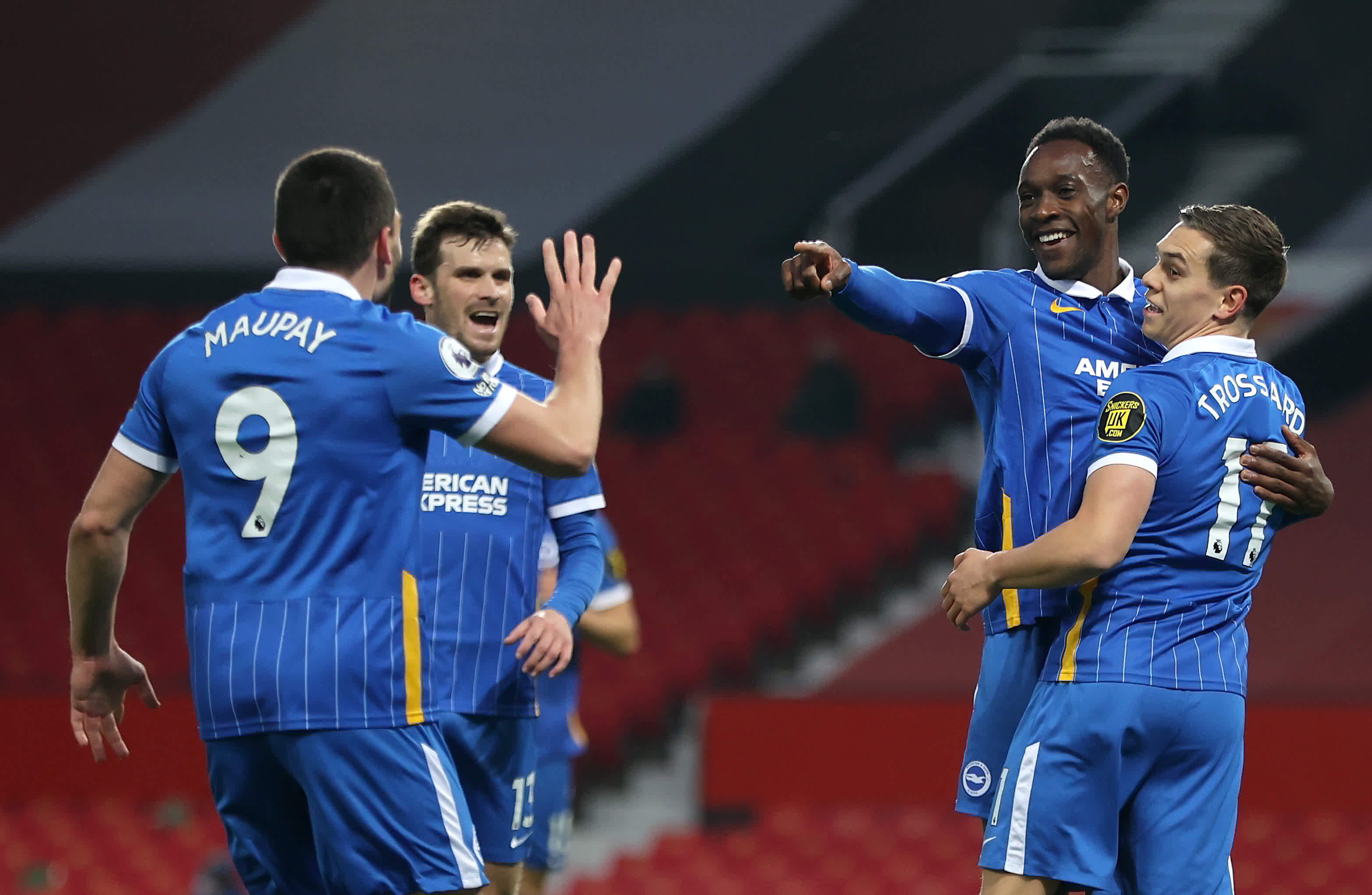 法國國家隊 法國國家隊