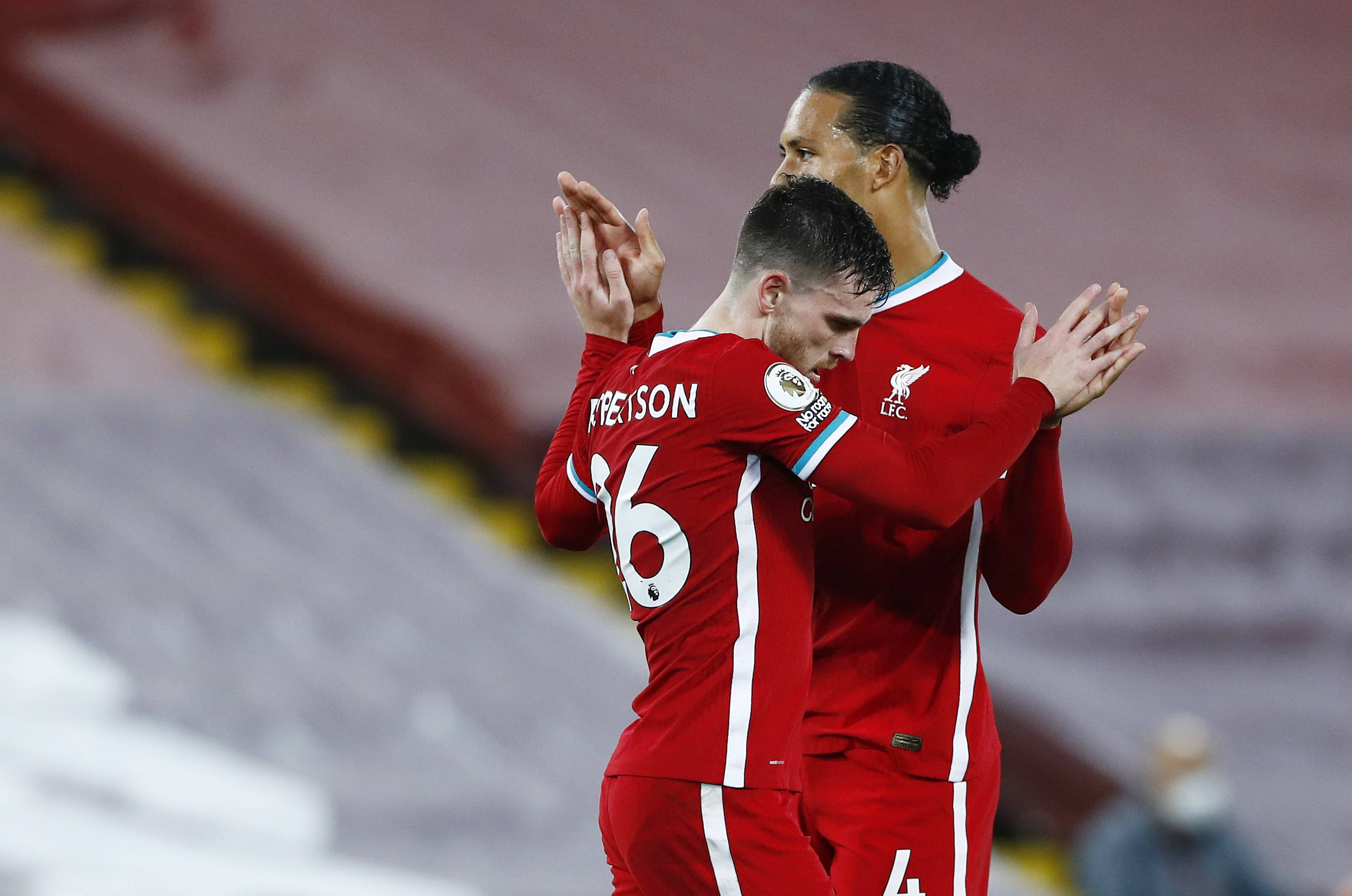 疑为皇马今 疑为皇马今