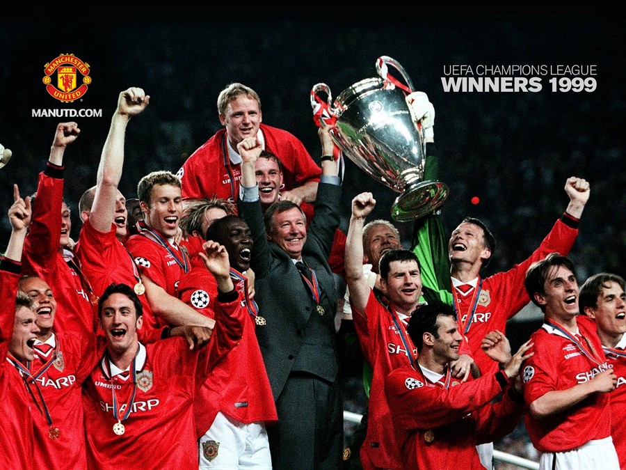 撞射便是其 撞射便是其