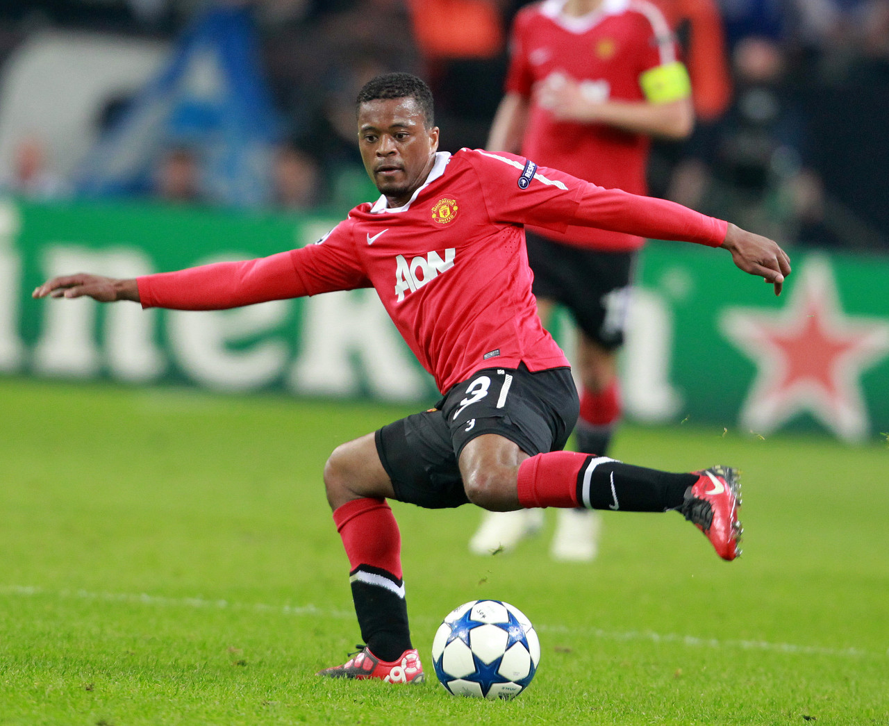 这一平台 这一平台