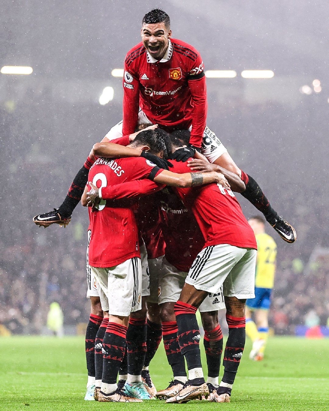 更有助于缓 更有助于缓