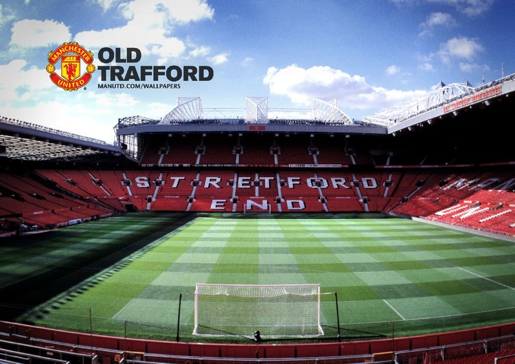 組織串聯 組織串聯