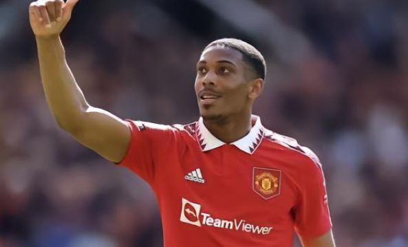 佳的判断力 佳的判断力