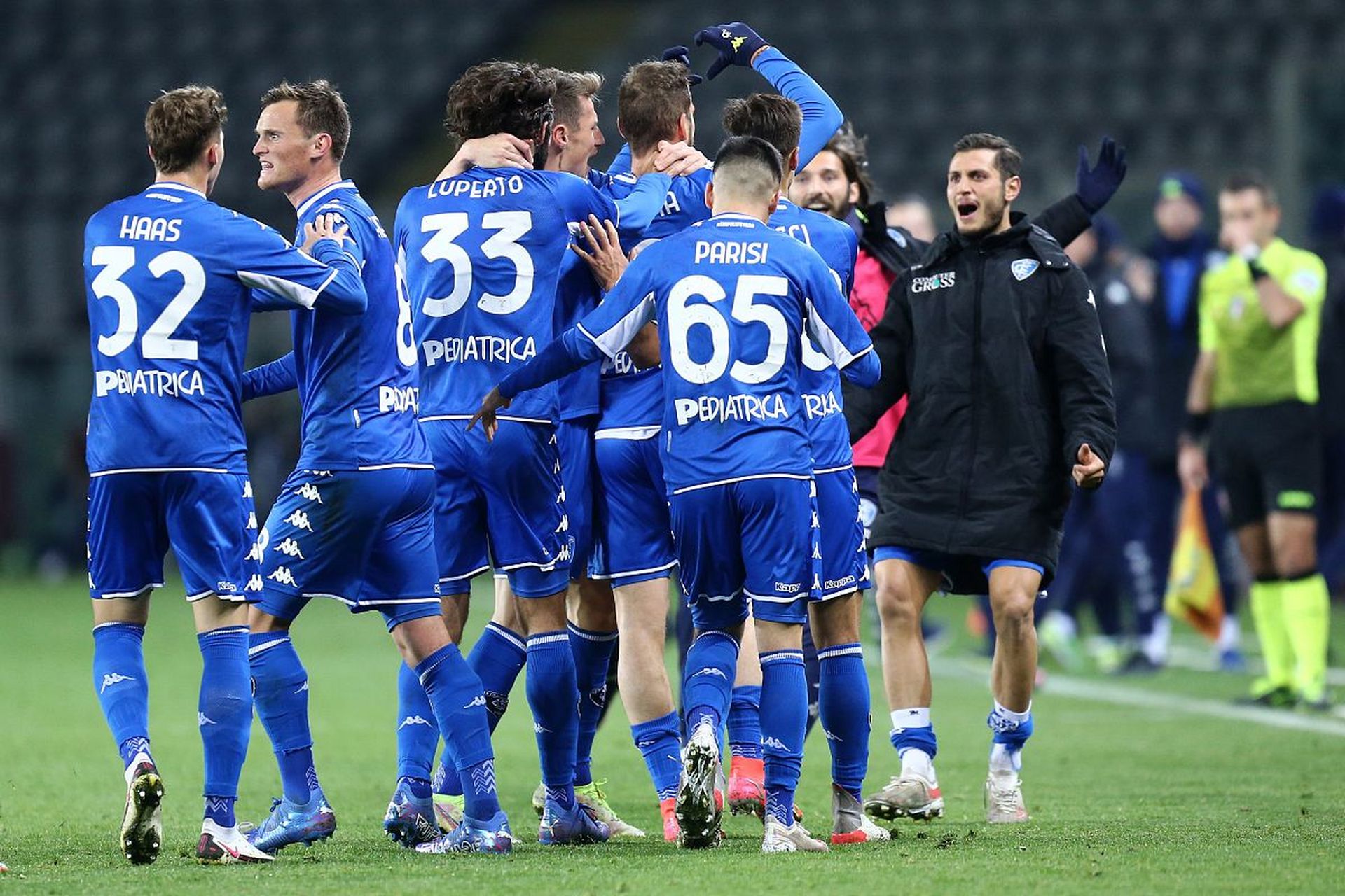 也让球员们 也让球员们