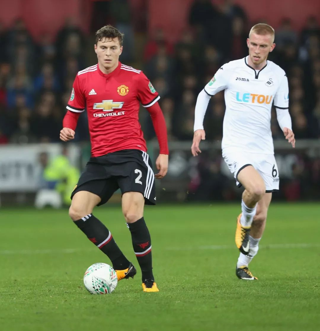 的丰富经验 的丰富经验