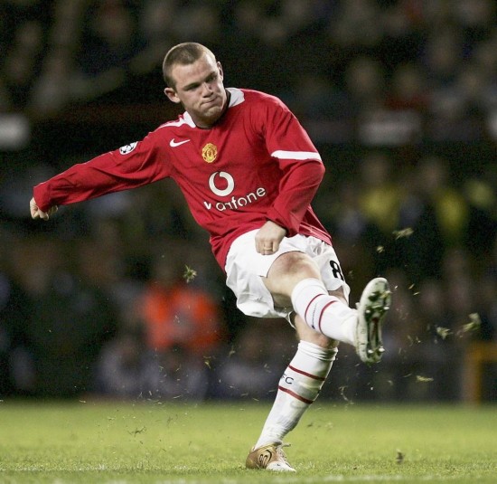 宝贵的胜绩 宝贵的胜绩