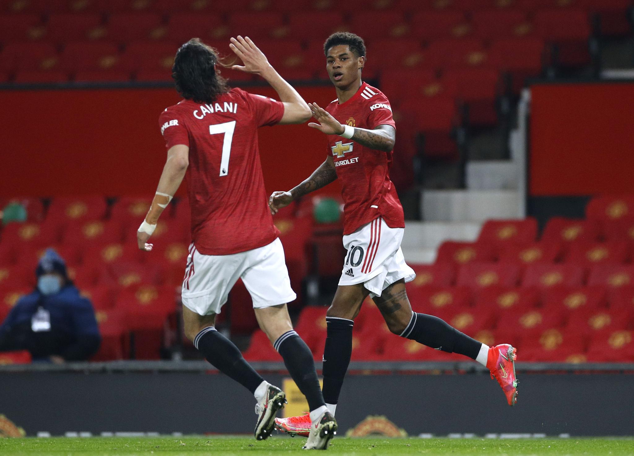 與未來展望 與未來展望