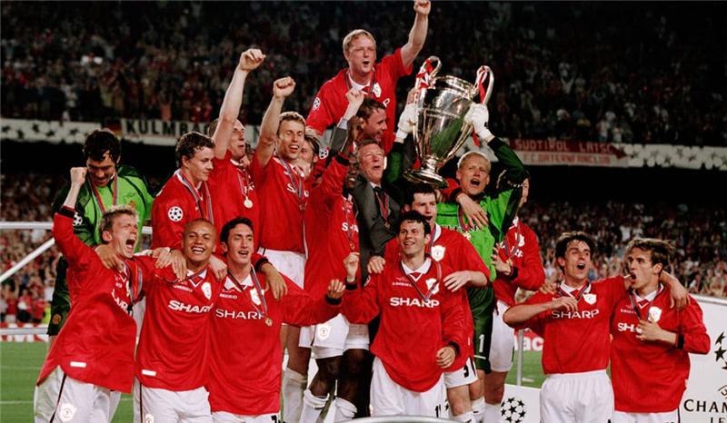 攔截能力更 攔截能力更