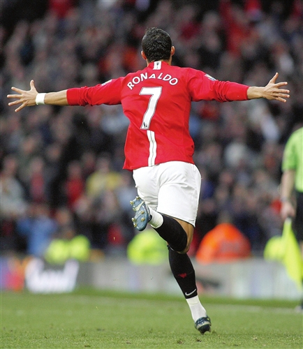 了两支球队 了两支球队