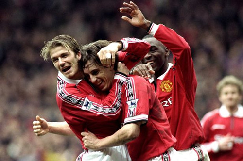 手榜榜首 手榜榜首