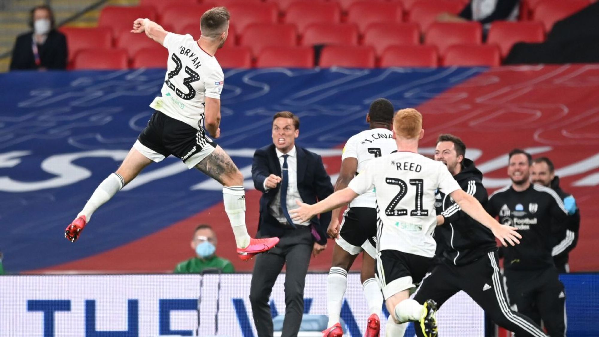 门将那么高 门将那么高