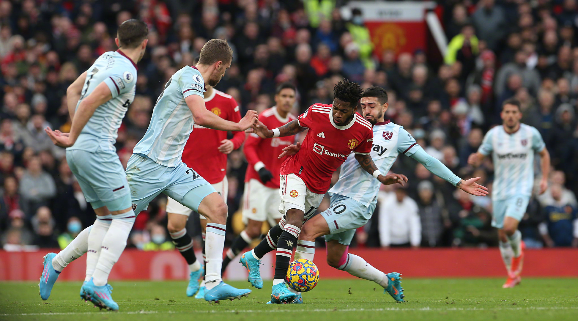 体验和组织 体验和组织