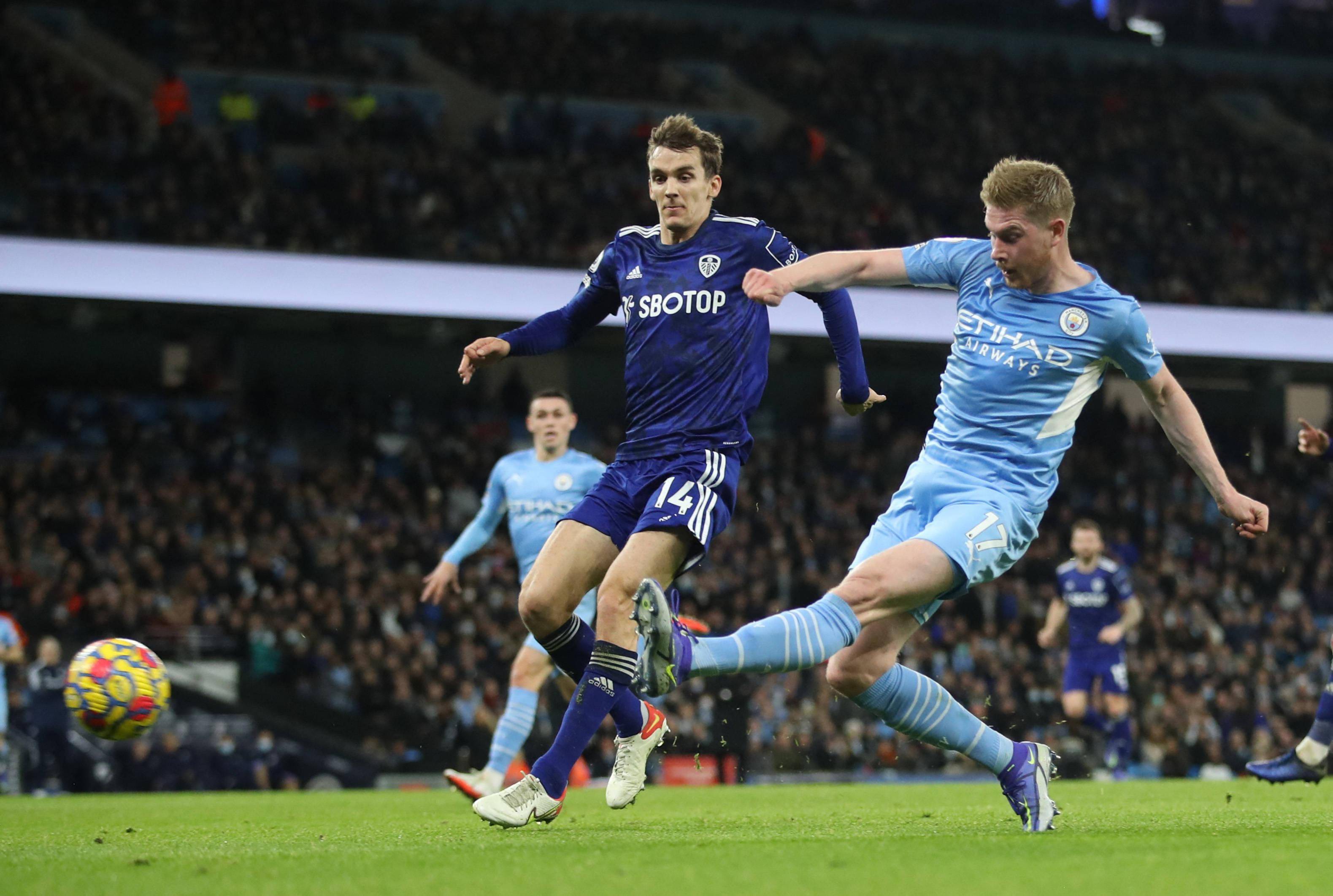 木美帆曾多 木美帆曾多