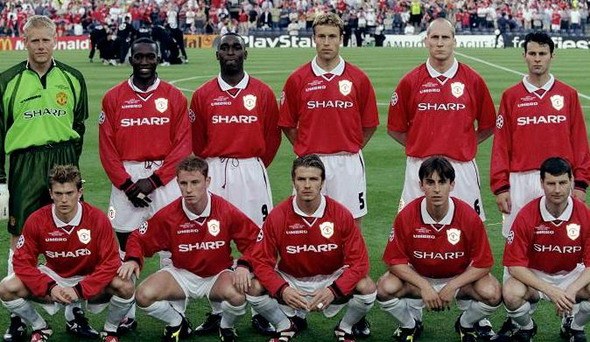 明星球员勒 明星球员勒