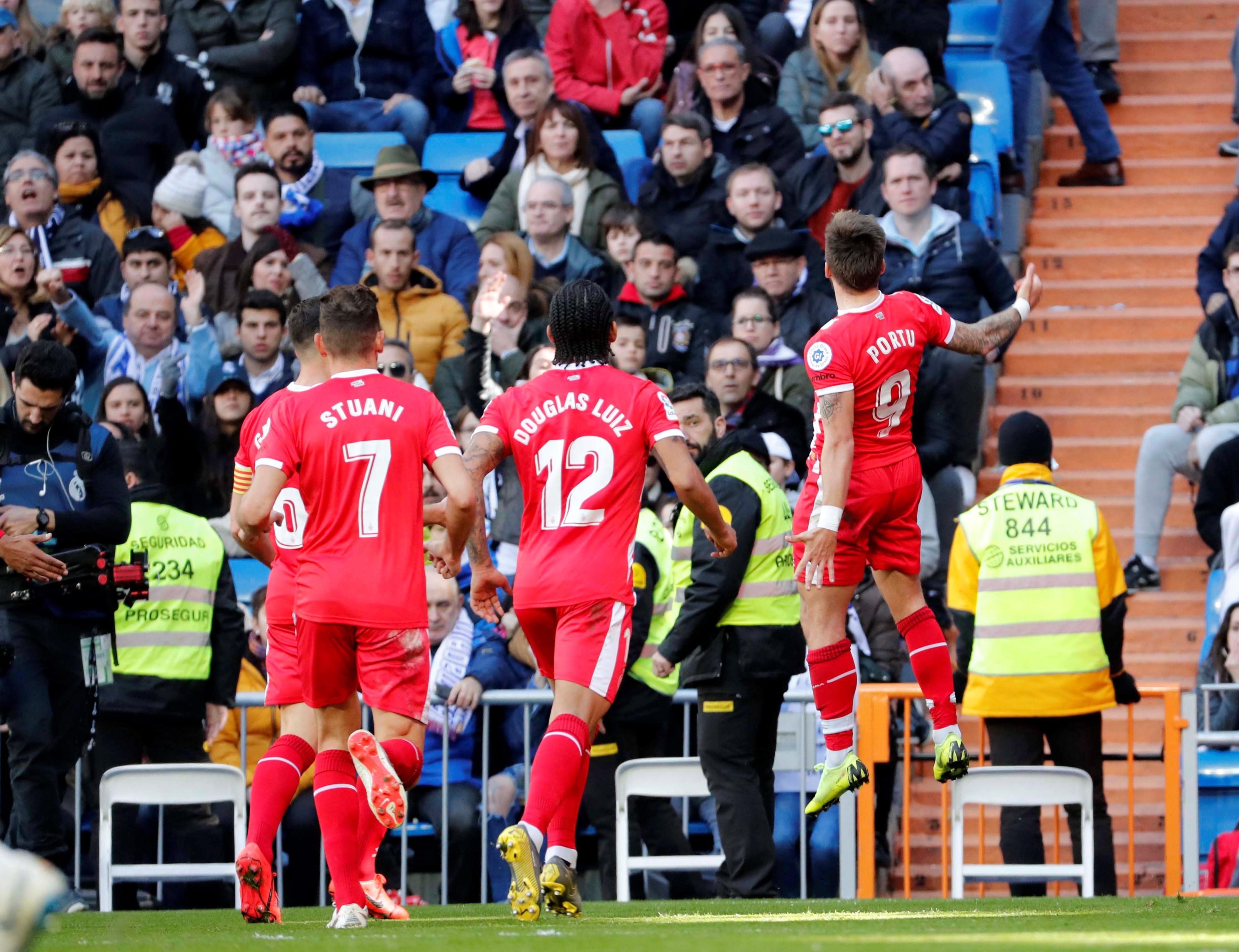 有效減少受 有效減少受