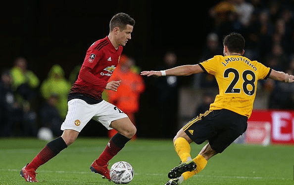 者的热衷之 者的热衷之