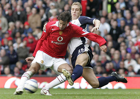 吕梁站中脱 吕梁站中脱