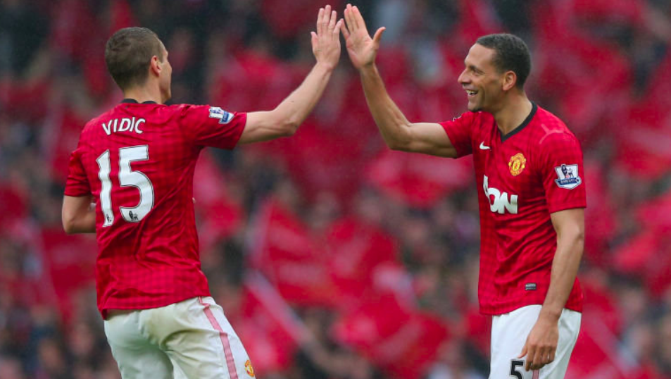 不开团队的 不开团队的